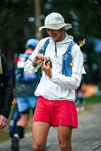 BIB: 
                            <button type="button" onclick="openModal(26862170)" class="btn btn-primary btn-sm float-right btn-popup" data-toggle="modal" data-target=".modal-high-quality">
                        <i class="fas fa-shopping-cart"></i> Add to Cart
                    </button>
                                            <button type="button" onclick="isThisMe(26862170, true)" class="btn btn-success btn-sm float-right btn-popup btn-isme hidden" data-toggle="tooltip" data-placement="bottom" title="นี่คือรูปของคุณใช่ไหม คลิกที่นี่เพื่อเอาเข้าอัลบั้ม">
                        <i class="fas fa-plus"></i> Add to album
                    </button>
                    <button type="button" onclick="isThisMe(26862170, false)" class="btn btn-warning btn-sm float-right btn-popup btn-isnotme hidden">
                        <i class="fas fa-ban"></i> Remove from album
                    </button>